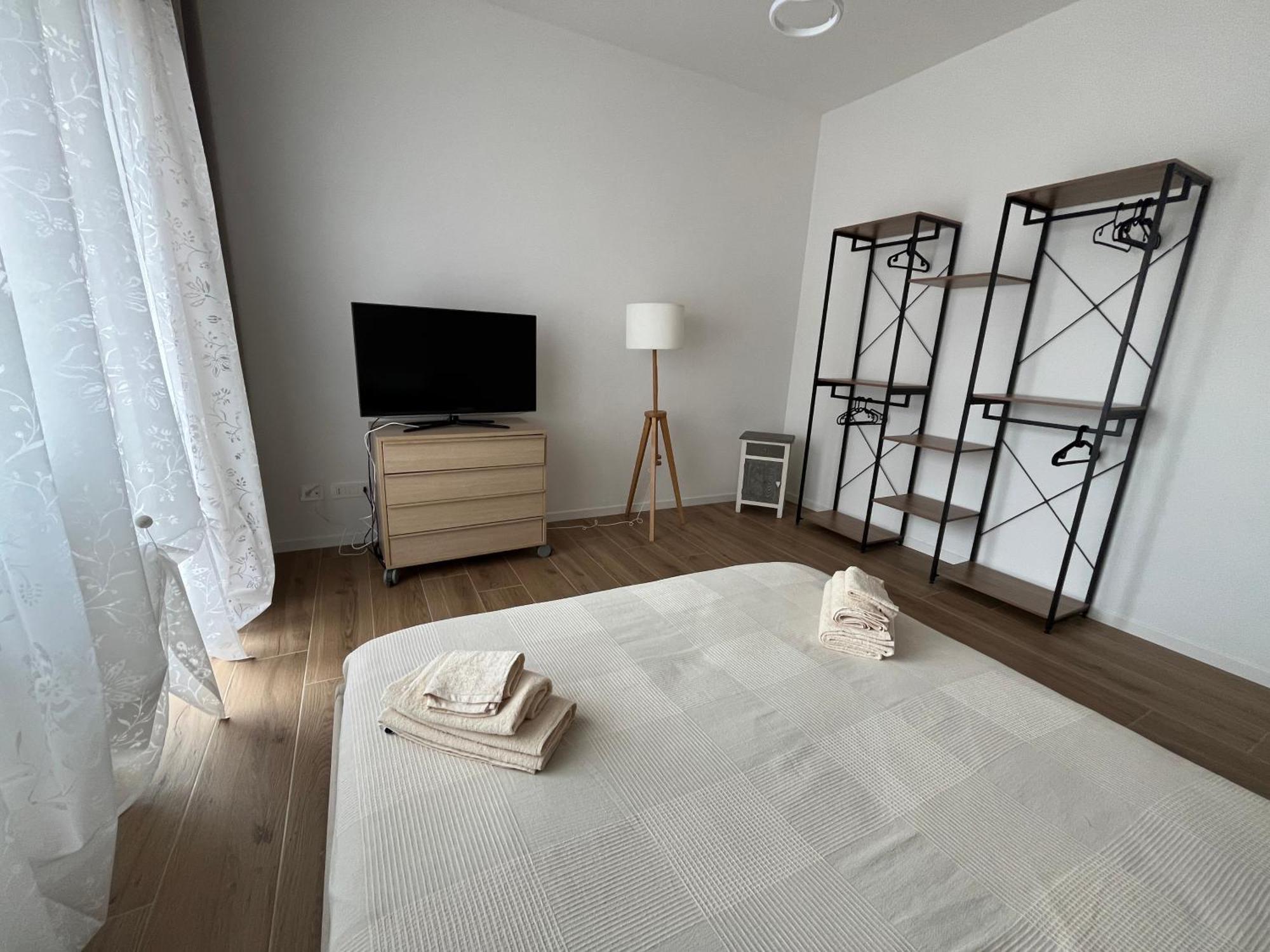 Ferienwohnung Pollyhouse Rom Exterior foto